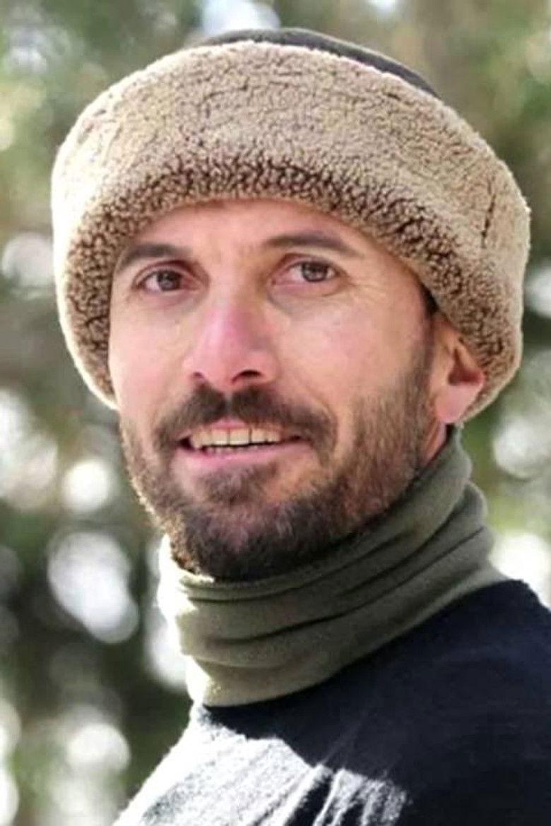 Photo de Serdar Kılıç