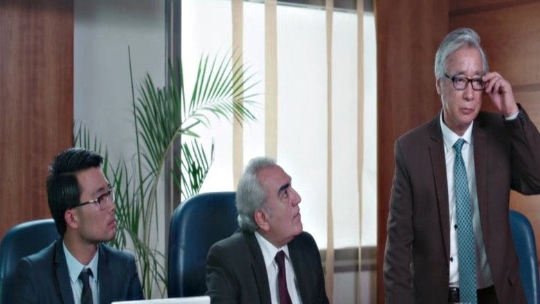 Gallery image from ieY5TsU4abALPtHVVwbWAKK9CJd.jpg