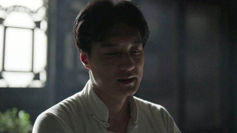 Still image for For Truly Great Men season 1 episode 28: Episode 28 Still image for For Truly Great Men season 1 episode 28: Episode 28