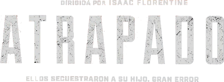 Imagen de Capturado