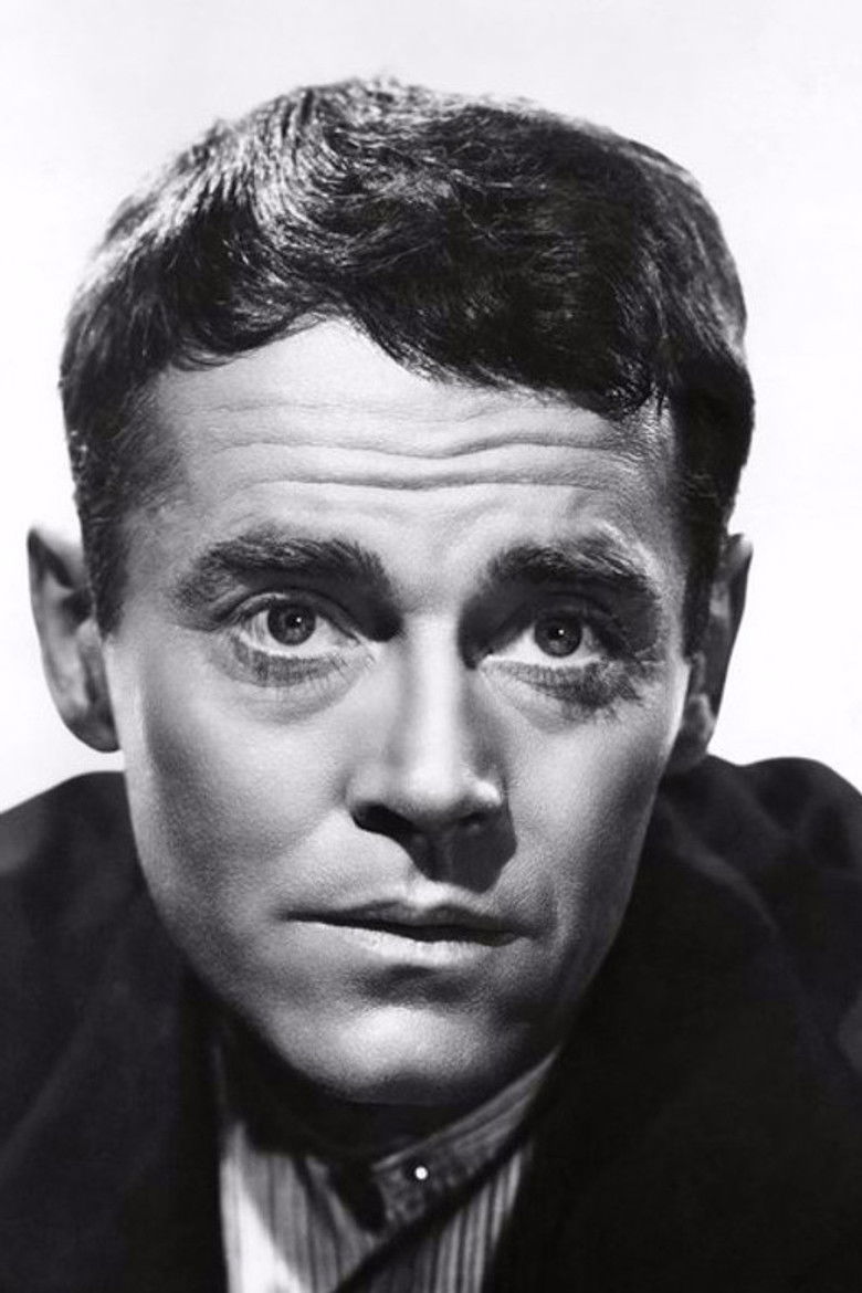 Imatge de El fugitiu