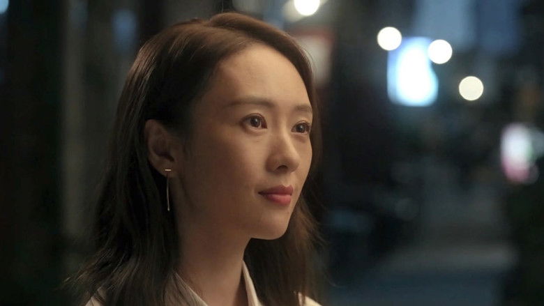 Still image for Life is a Long Quiet River season 1 episode 11: Episode 11 Still image for Life is a Long Quiet River season 1 episode 11: Episode 11