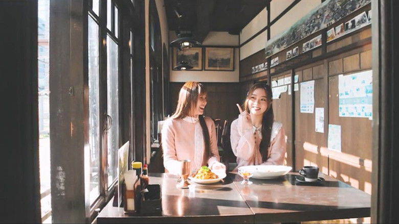 Still image for Pseudo Train Maniac season 1 episode 11: Episode 11