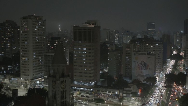 Gallery image from iei0mmJBVJ2DqqLKdFZw92Xm3FC.jpg