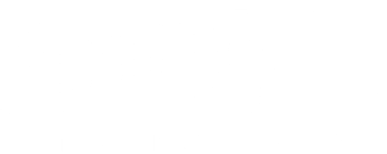 Imagen de Spinal Tap II: El final continúa