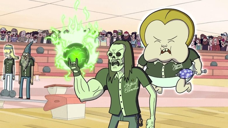 regular show season 7 spisode 26 regular show season 7 spisode 26