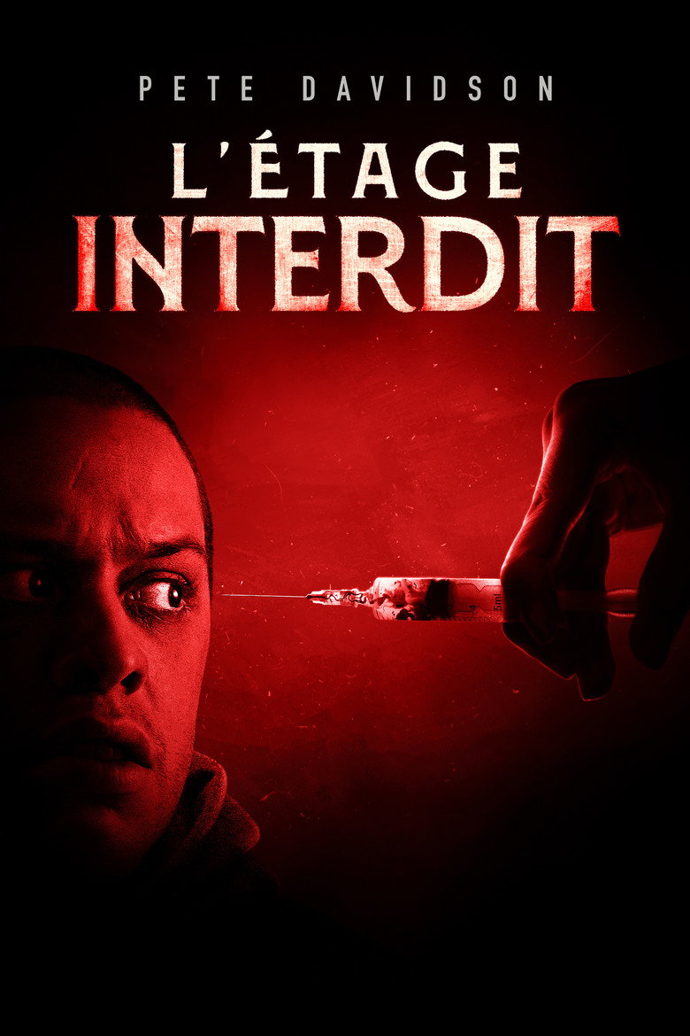 Póster la Película