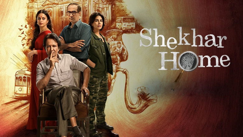 Gallery image from ieqdHyDc1TuVbuQkbZxWuNZw2rd.jpg