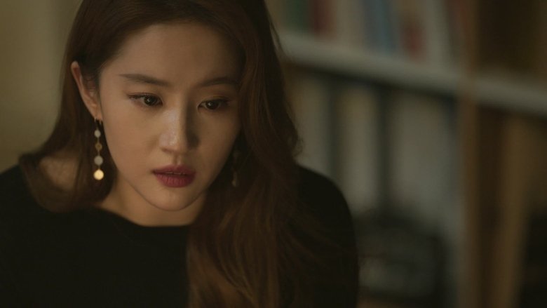 Still image for The Tale of Rose season 1 episode 12: Separate Worlds Still image for The Tale of Rose season 1 episode 12: Separate Worlds