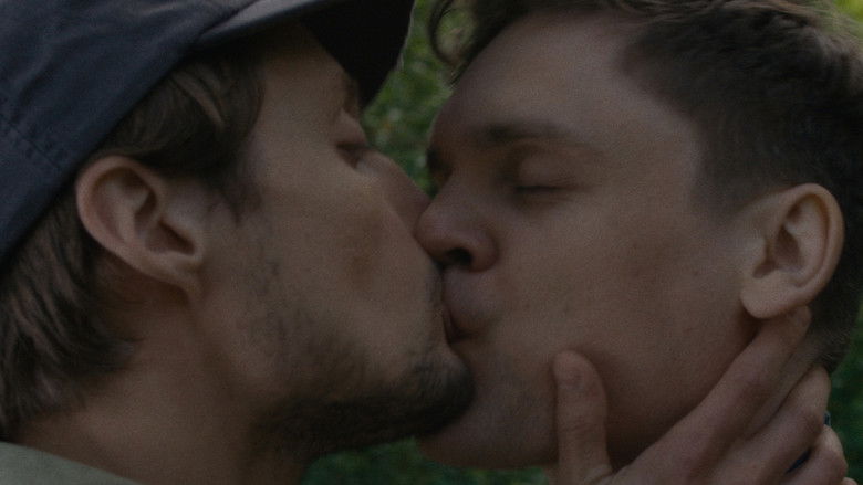 Image d'arrière-plan 2 du film In Ashes