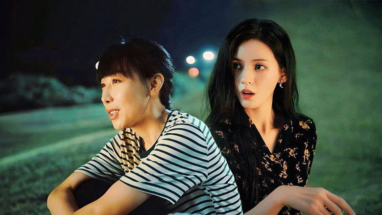 Still image for The Topspeed season 1 episode 27: Episode 27 Still image for The Topspeed season 1 episode 27: Episode 27