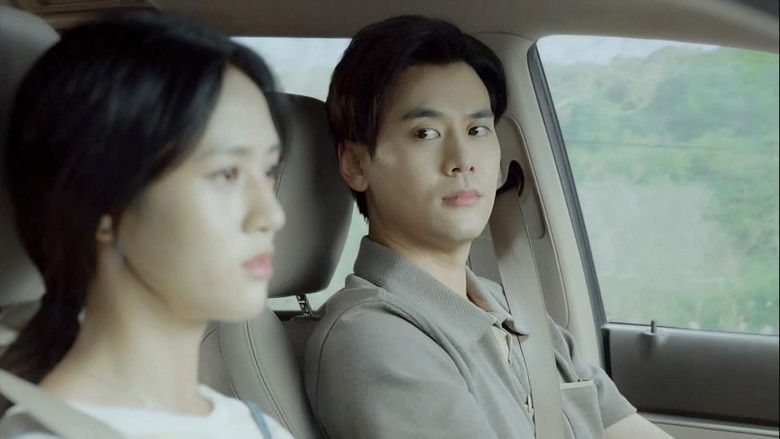 Still image for Jiajia's Lovely Journey season 1 episode 5: Episode 5