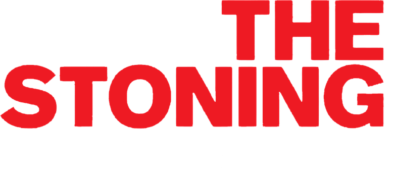 The Stoning of Soraya M.