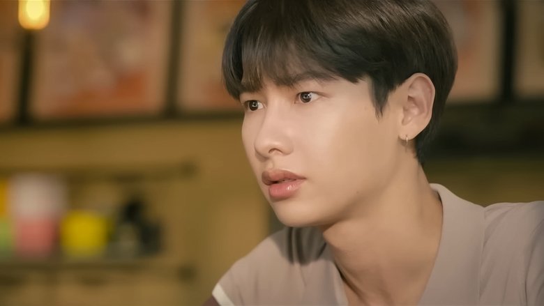 Still image for Midnight Museum season 1 episode 1: The Bride in the Red Wedding Dress Still image for Midnight Museum season 1 episode 1: The Bride in the Red Wedding Dress