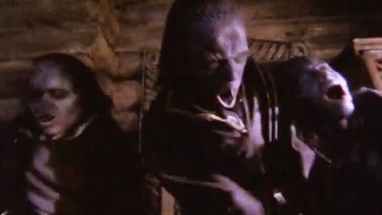 Still from The Storyteller - Season 1 Episode 6