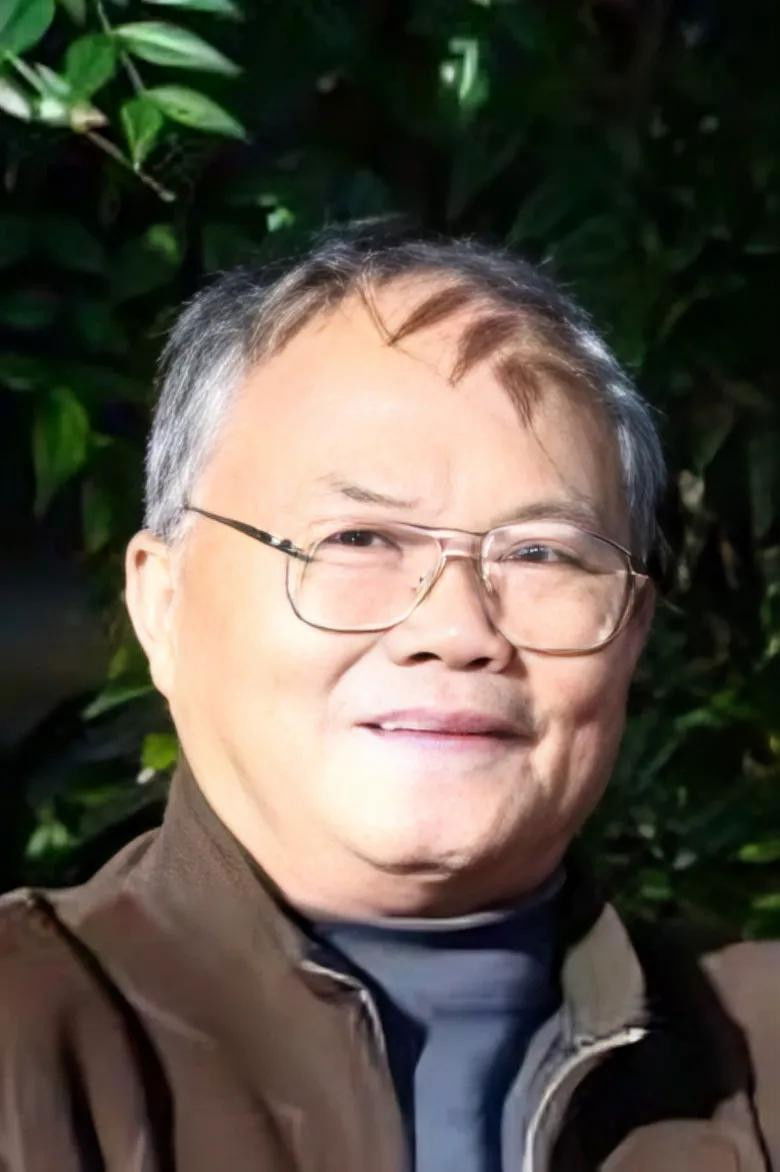 冰夫 portrait image