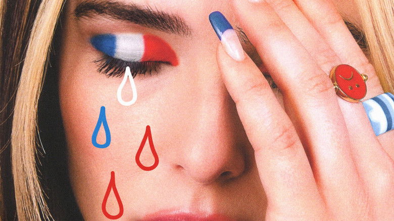 Gallery image from if7MNZPYLjJRaRIWmbBnXd7yYHa.jpg