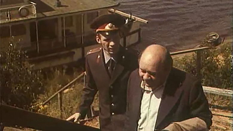 Still image for He's All That season 1 episode 1: Episode 1 Still image for He's All That season 1 episode 1: Episode 1