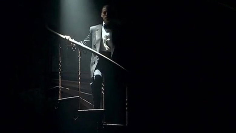 Gallery image from ifBhFIuDB89HMtTyNWdbuqdgd9a.jpg