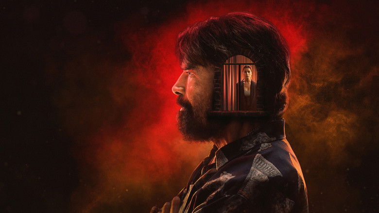 El Mochaorejas backdrop 6