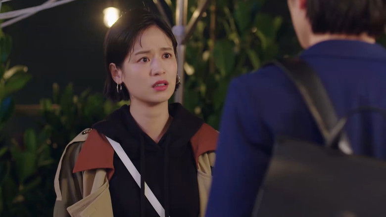 Still image for The Way You Shine season 1 episode 17: Episode 17