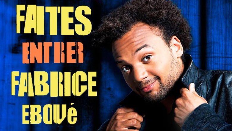 Gallery image from ifFNDrdgwRvMlaYWOX6W1BJ8A9w.jpg