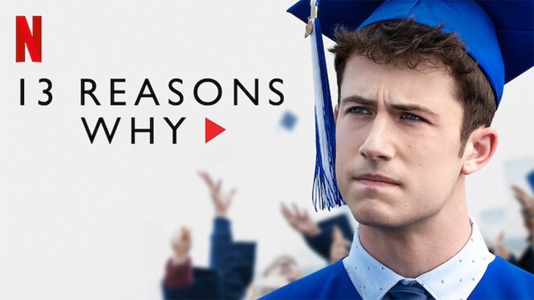 13 Reasons Why (2017)