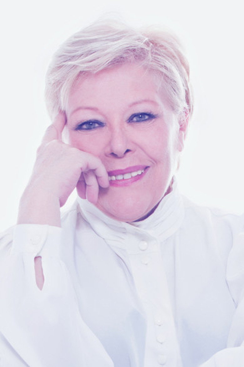 María Garralón photo 3