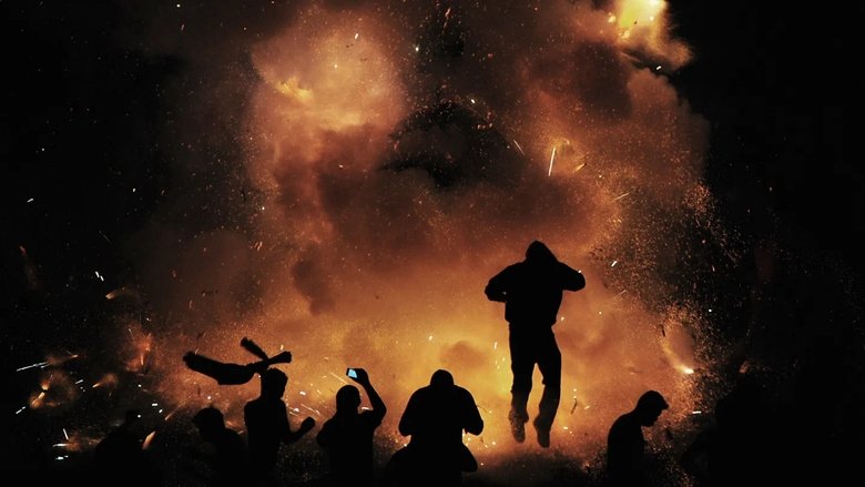 Gallery image from ifIfL9LOrZqm6bgduTNDC56Eg9k.jpg