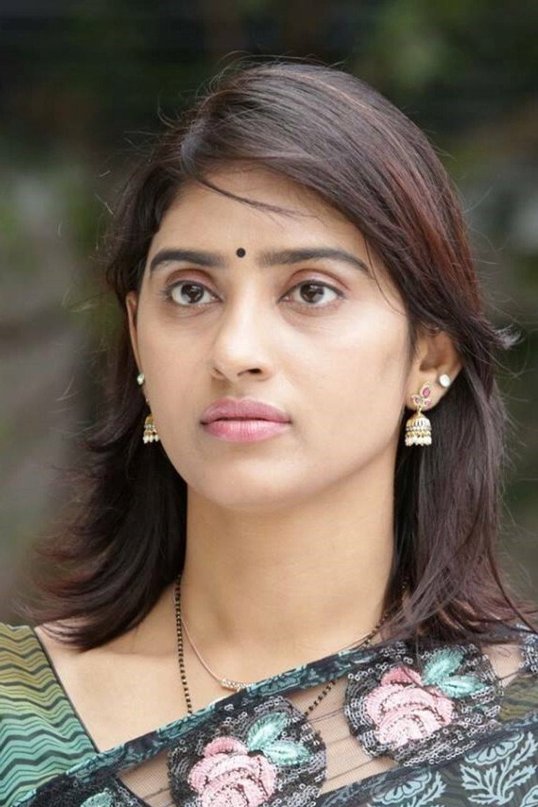 Sri Sudha Bhimireddy photo 3