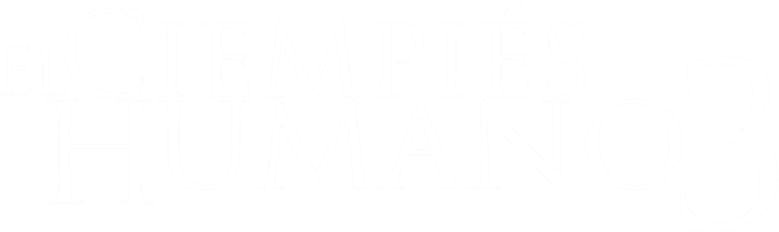 Imagen de El Ciempiés Humano 3: Secuencia final