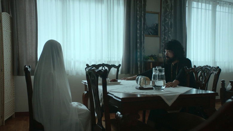 Still image for Hometown season 1 episode 7: One Family Welfare Center Still image for Hometown season 1 episode 7: One Family Welfare Center