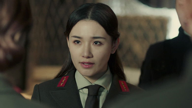 Still image for The Nest season 1 episode 28: Episode 28 Still image for The Nest season 1 episode 28: Episode 28