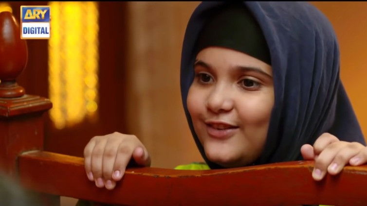 Still image for Meri Guriya season 1 episode 1: Episode 1