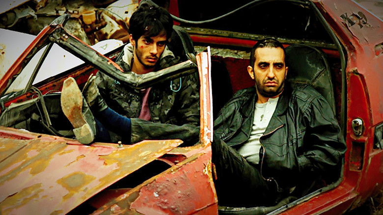 Медиа изображение