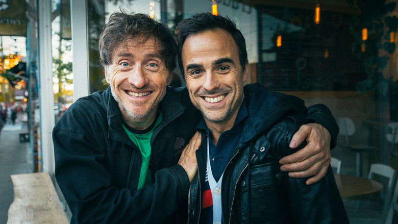 Still image for Coups de food season 1 episode 13: Episode 13 Still image for Coups de food season 1 episode 13: Episode 13