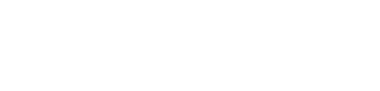 Psycho-Pass: Providence