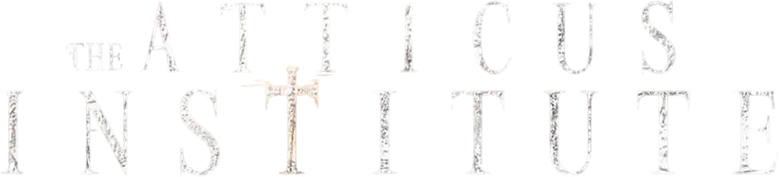 Imagen de El Instituto Atticus