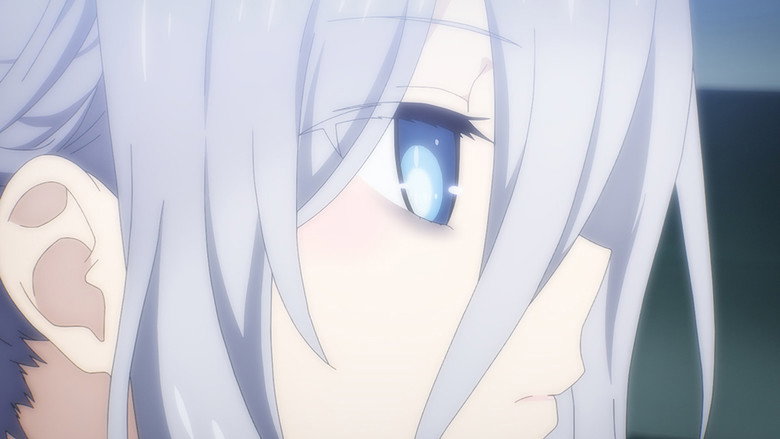 Still from Date A Live - Season 5 Episode 5