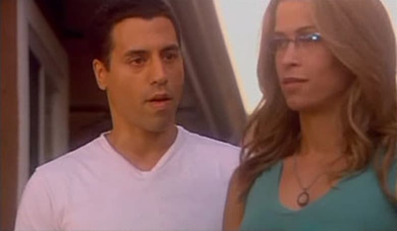 Still image for Blood Ties season 1 episode 6: Love Hurts