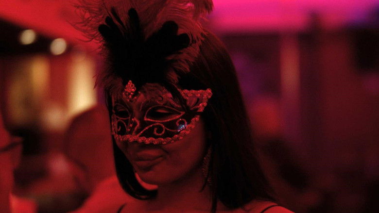 Gallery image from ifa5IQPn7KWVvjnCd9li9y01YfR.jpg