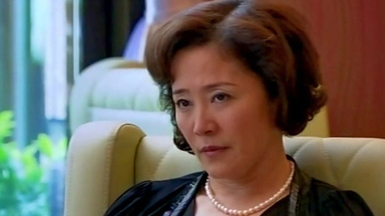 Still image for 我是一棵小草 season 1 episode 38: Episode 38 Still image for 我是一棵小草 season 1 episode 38: Episode 38