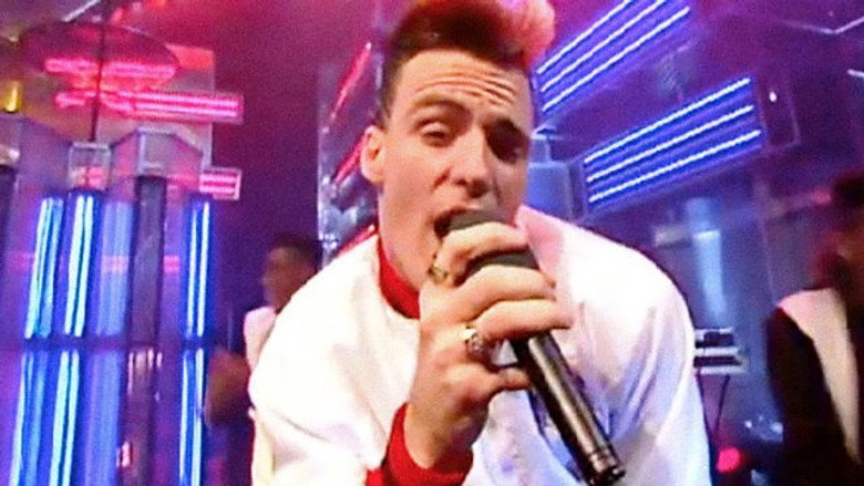 Top of the Pops S27E49 still