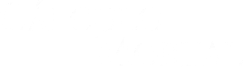 Imagen de Cálculo mortal