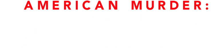 American Murder: Laci Peterson