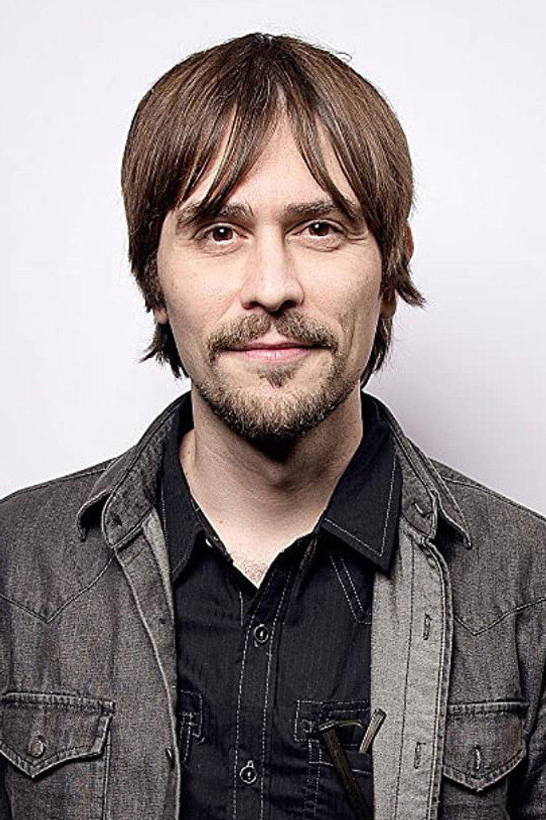 Don Hertzfeldt photo 4
