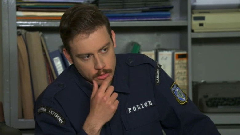 Still image for Haireta mou ton Platano season 1 episode 148: Episode 148 Still image for Haireta mou ton Platano season 1 episode 148: Episode 148