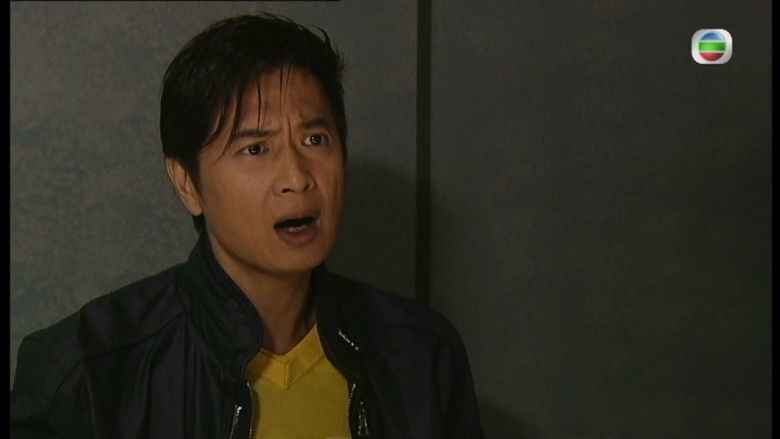 Still image for Gun Metal Grey season 1 episode 15: Episode 15 Still image for Gun Metal Grey season 1 episode 15: Episode 15