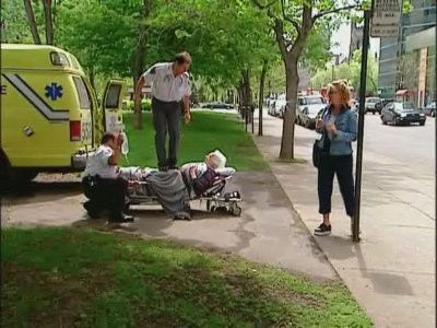 Still image for Just for Laughs Gags season 1 episode 17: Episode 17 Still image for Just for Laughs Gags season 1 episode 17: Episode 17