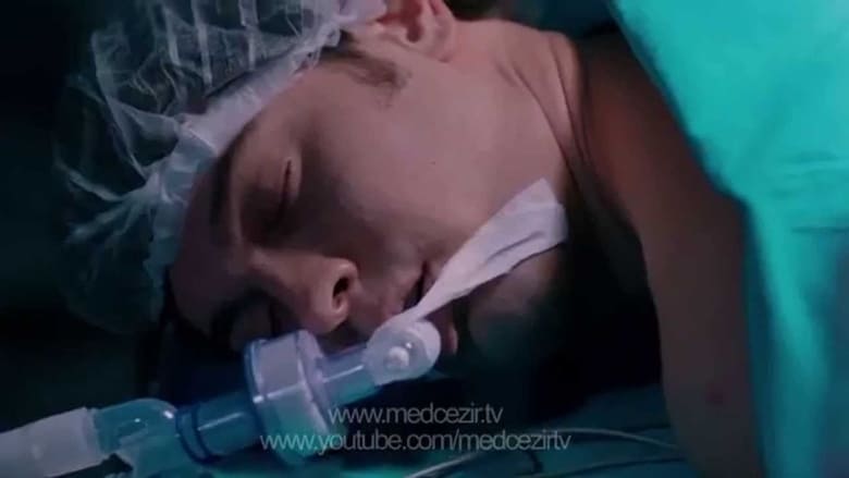 Medcezir Season 2 Episode 16